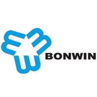Bonwin Technology