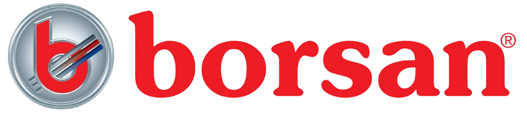 borsan