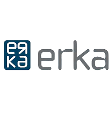 Erka