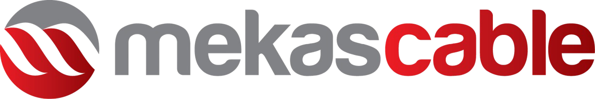 MekasKablo