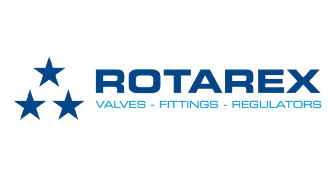 Rotarex
