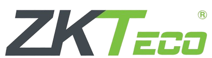 ZkTeco