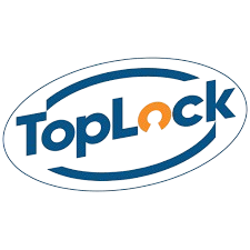 TOPLOCK