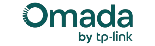 Omada