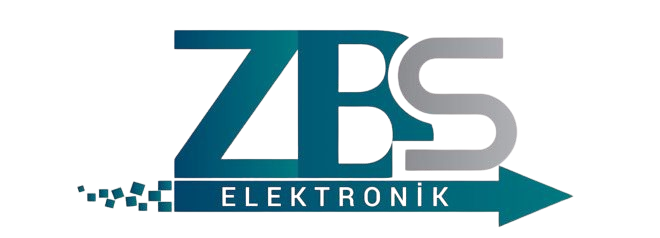 ZBS