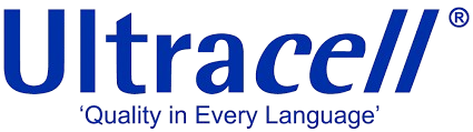 Ultracell