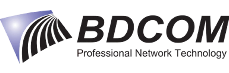 BDCOM