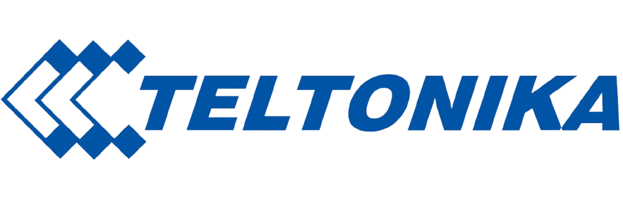 Teltonika