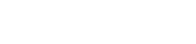 Sanjiang