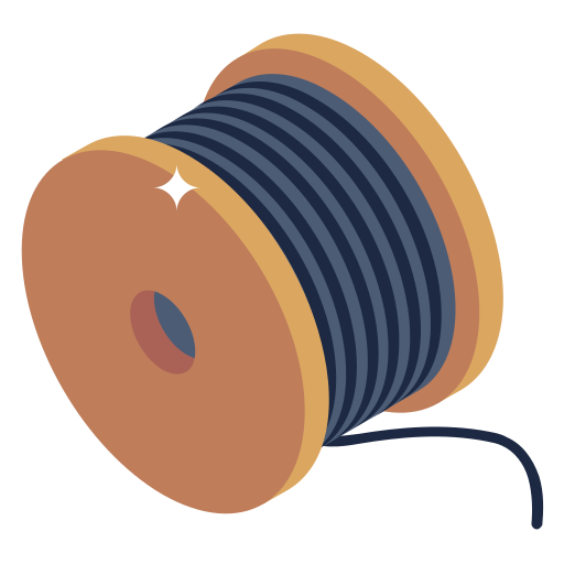 სხვადასხვა