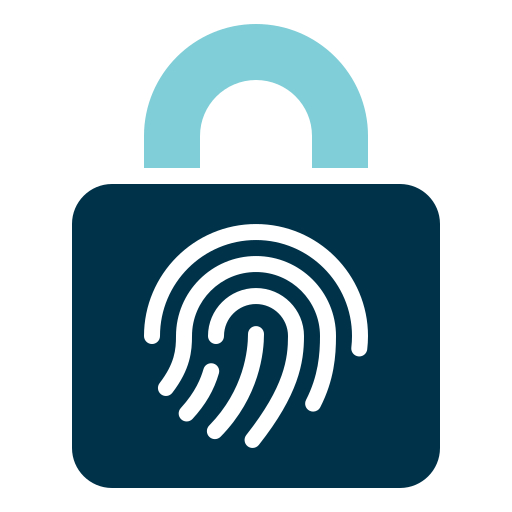 დაშვების კონტროლი