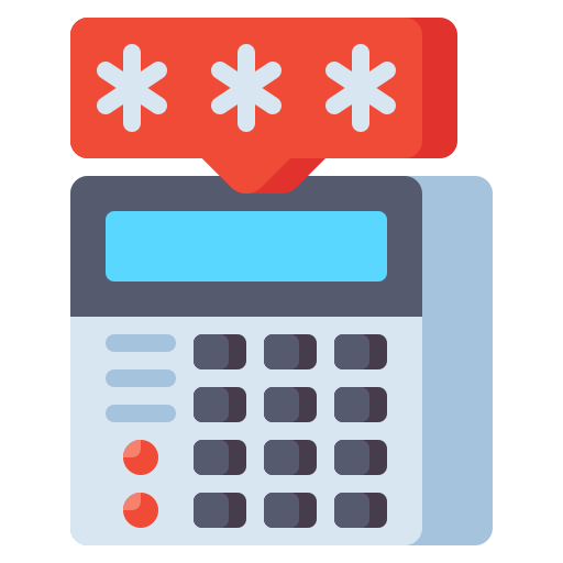 დაცვითი სიგნალიზაცია