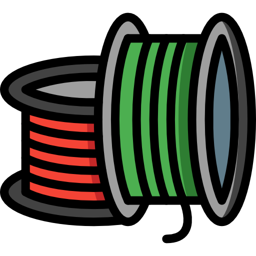 ფილამენტი